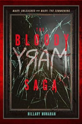 The Bloody Mary Saga-..