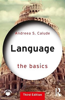 Language: The Basics-..