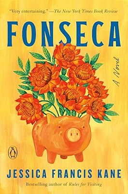 Fonseca-..