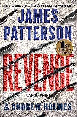 Revenge-..