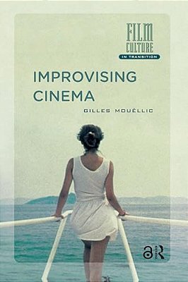 Improvising Cinema-..