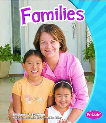 Families-..
