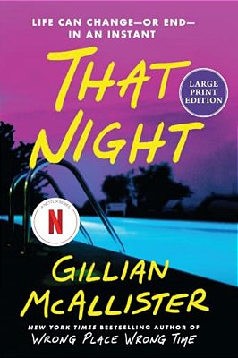 That Night-..
