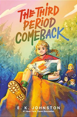 The Third Period Comeback-..