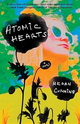Atomic Hearts-..