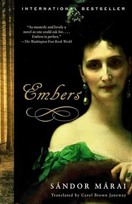 Embers-..