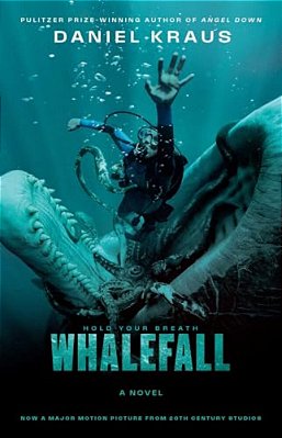 Whalefall-..