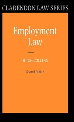 Employment Law-..