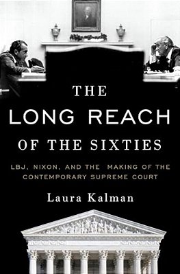 Long Reach Of The Sixties C-..