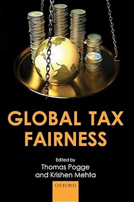 Global Tax Fairness-..