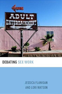 Debating Sex Work-..