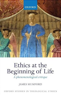 Ethics At Beginning Of Life Oste: Ncs P-..