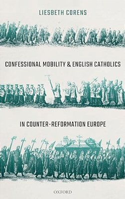 Conf Mob & Eng Cathol Count-Ref Eur C-..