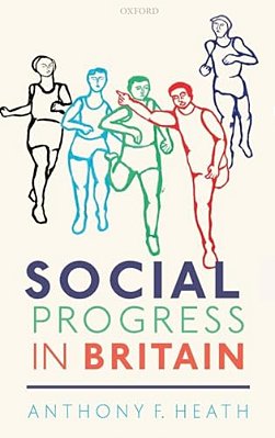 Social Progress In Britain-..