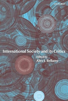 International Society And Its Critics-..