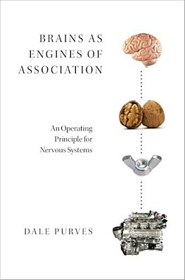 Brains As Engines Of Association C-..
