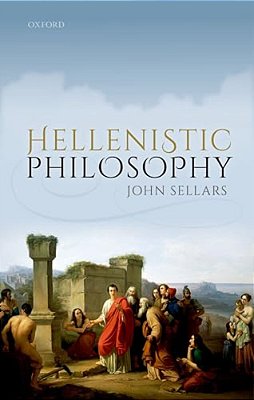 Hellenistic Philosophy-..