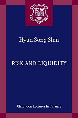 Risk And Liquidity-..