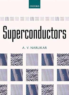 Superconductors-..