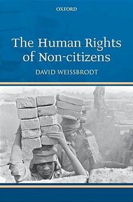Human Rights Of Non-Citizens-..