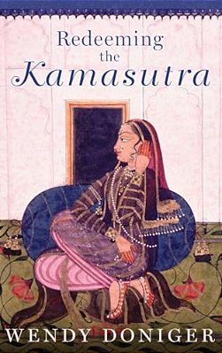 Redeeming The Kamasutra-..