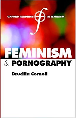 Feminism And Pornography-..