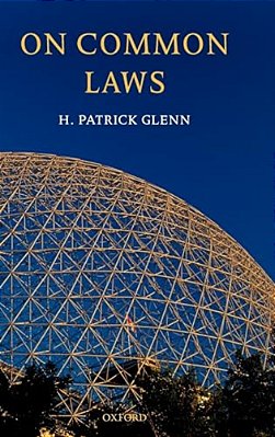 On Common Laws-..