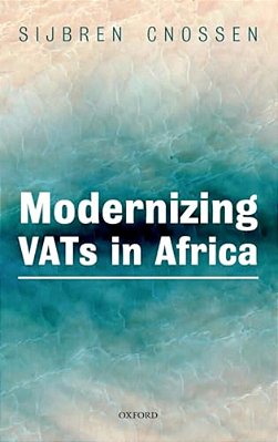 Modernizing Vats In Africa-..