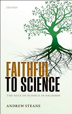 Faithful To Science-..