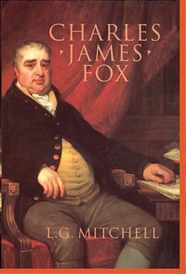 Charles James Fox-..
