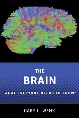 Brain Wentk P-..