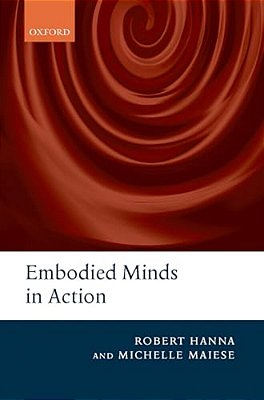 Embodied Minds In Action-..