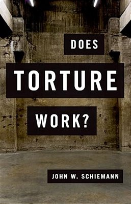 Does Torture Work?-..