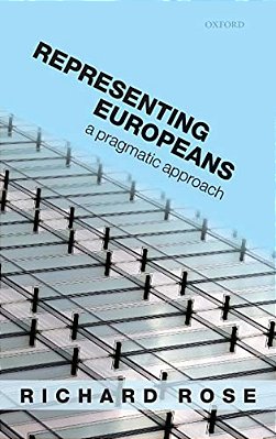 Representing Europeans: A Pragmatic Approach-..