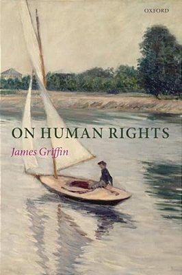 On Human Rights-..