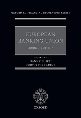 European Banking Union-..