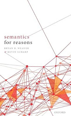 Semantics For Reasons-..