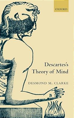 Descartes's Theory Of Mind-..