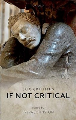 If Not Critical-..