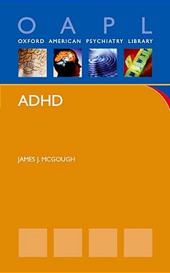 Adhd-..