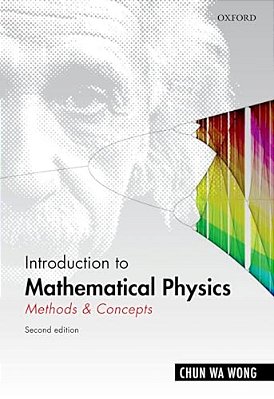 Introduction To Mathematical Physics-..