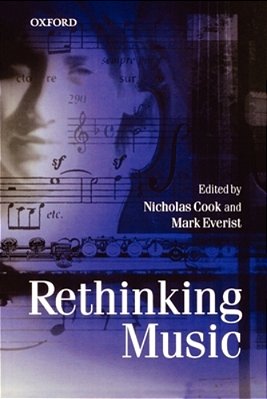 Rethinking Music-..