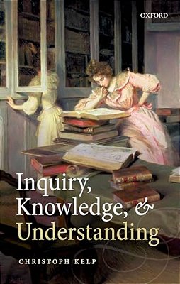 Inquiry, Knowledge, & Understanding C-..