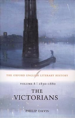 The Victorians: 1830-1880-..