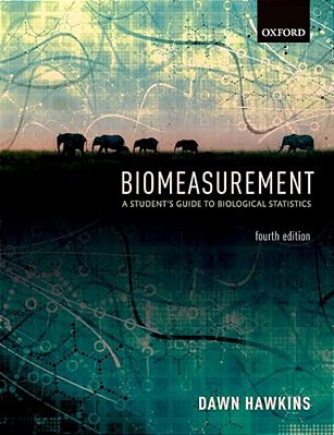 Biomeasurement-..
