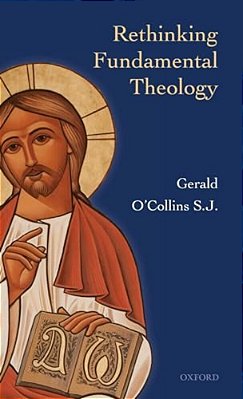 Rethinking Fundamental Theology-..