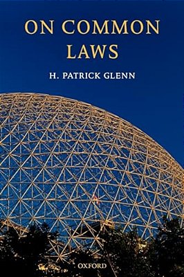 On Common Laws-..