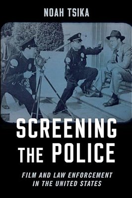 Screening The Police P-..
