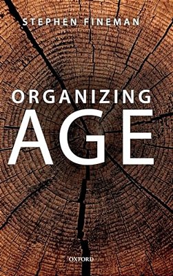 Organizing Age-..