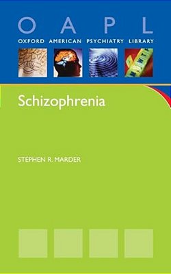 Schizophrenia-..